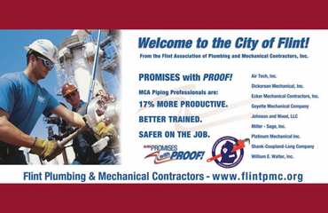 Contractor Search